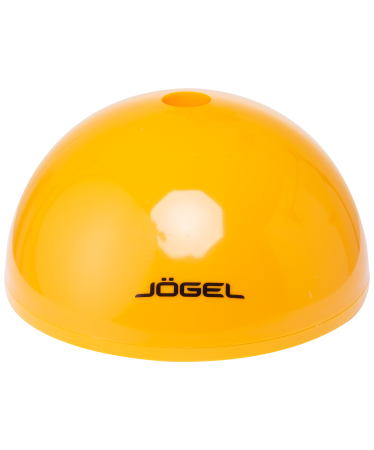 Купить Подставка под шест Jögel JA-230, диаметр 25 см в Макушине 