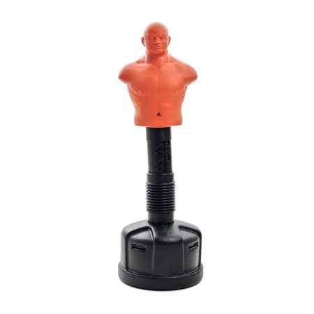 Купить Водоналивной манекен Adjustable Punch Man-Medium TLS-H с регулировкой в Макушине 
